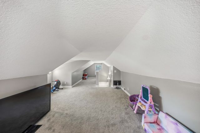 632 12th Street, West Des Moines, IA 50265