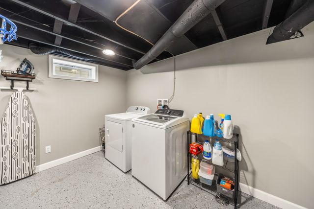 632 12th Street, West Des Moines, IA 50265