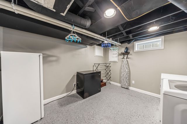 632 12th Street, West Des Moines, IA 50265