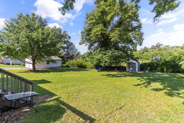 632 12th Street, West Des Moines, IA 50265