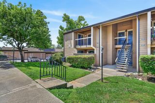 9200 Madison Ave #192, Orangevale, CA 95662