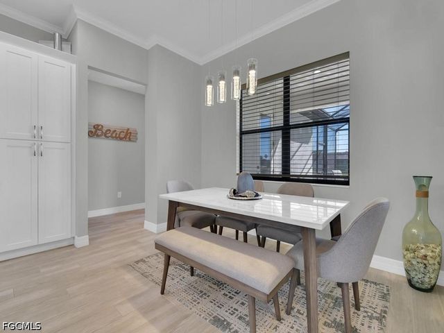 1100 SW 36th TER, Cape Coral, FL 33914