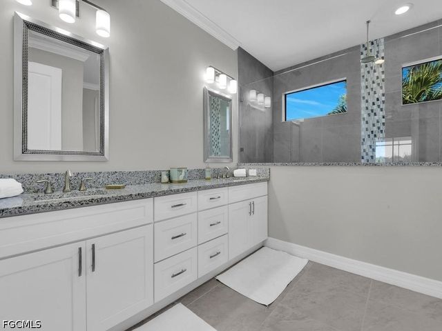 1100 SW 36th TER, Cape Coral, FL 33914