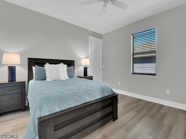 1100 SW 36th TER, Cape Coral, FL 33914