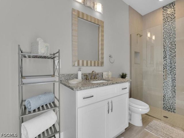 1100 SW 36th TER, Cape Coral, FL 33914