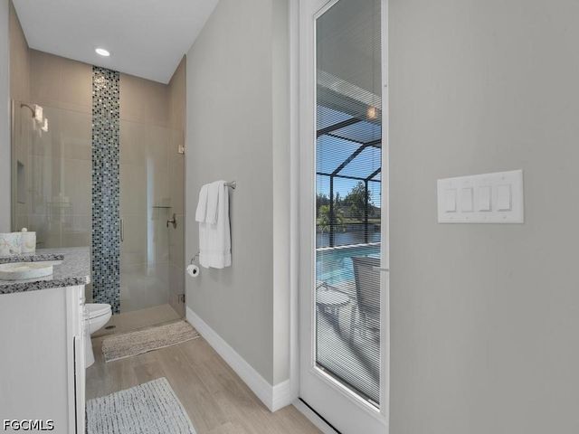 1100 SW 36th TER, Cape Coral, FL 33914