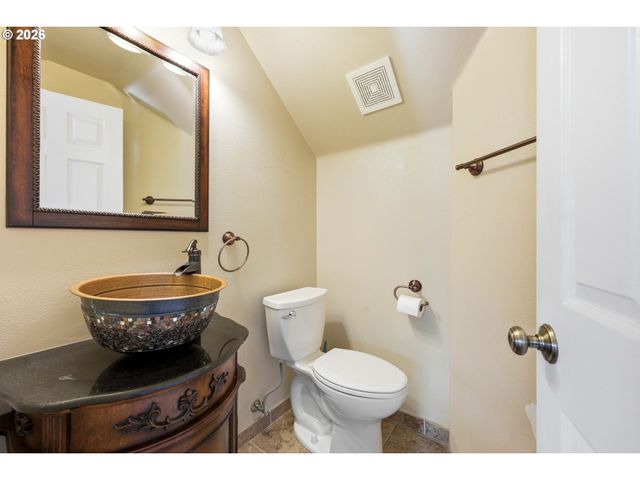 1812 Se 182ND Pl, Vancouver, WA 98683