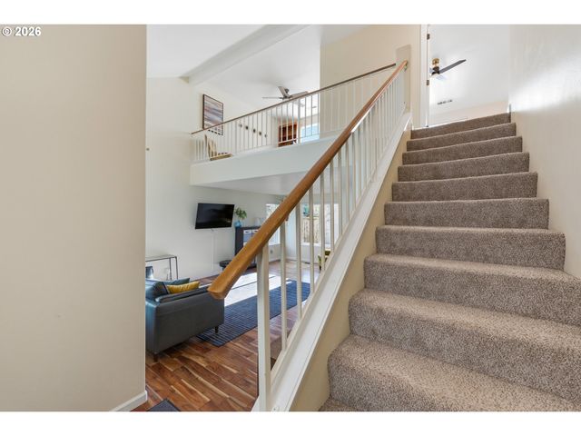 1812 Se 182ND Pl, Vancouver, WA 98683