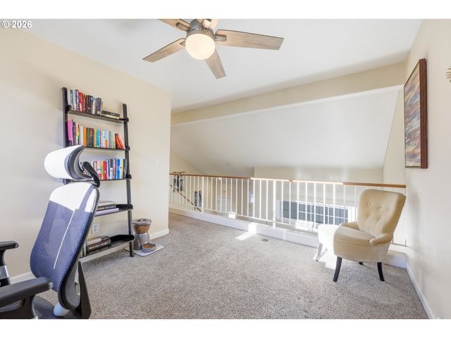 1812 Se 182ND Pl, Vancouver, WA 98683