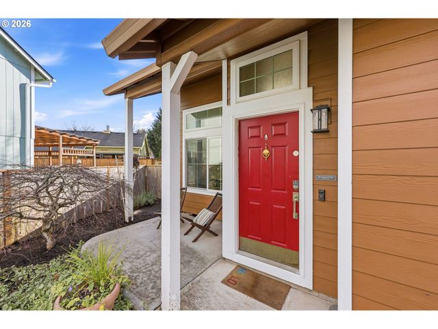 1812 Se 182ND Pl, Vancouver, WA 98683