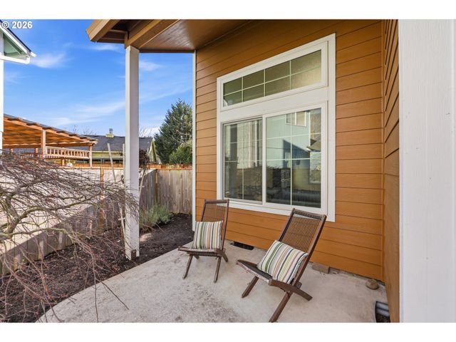 1812 Se 182ND Pl, Vancouver, WA 98683