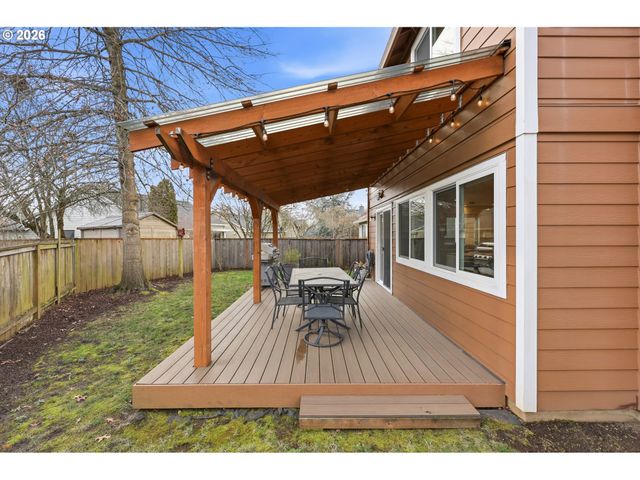 1812 Se 182ND Pl, Vancouver, WA 98683