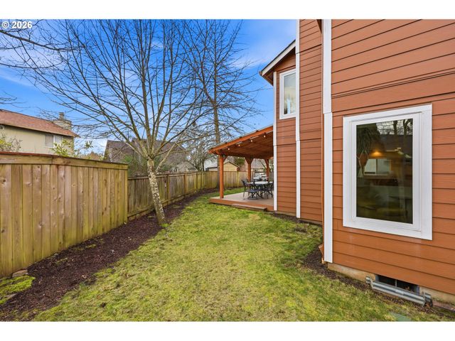 1812 Se 182ND Pl, Vancouver, WA 98683
