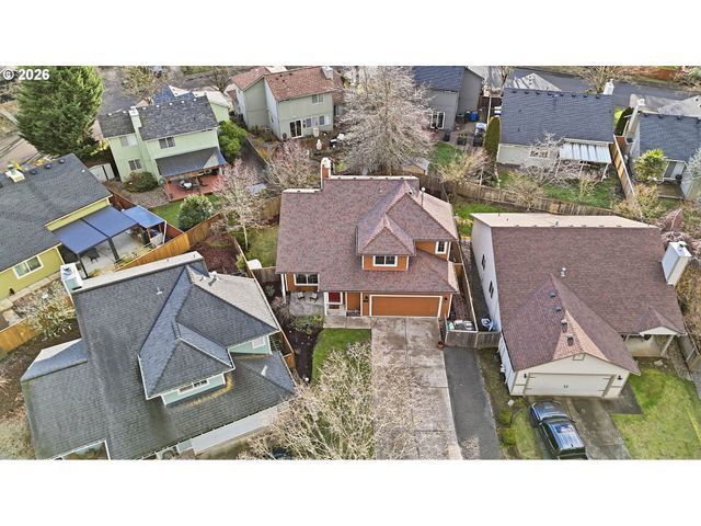 1812 Se 182ND Pl, Vancouver, WA 98683