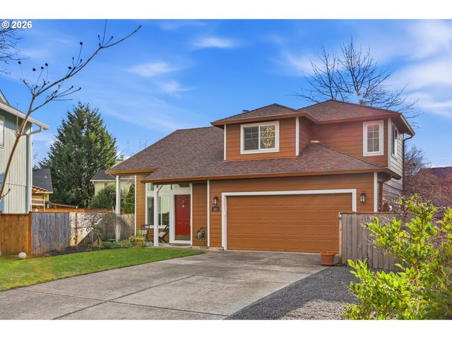 1812 Se 182ND Pl, Vancouver, WA 98683