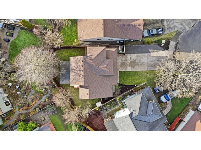 1812 Se 182ND Pl, Vancouver, WA 98683