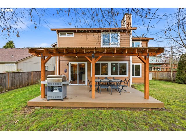 1812 Se 182ND Pl, Vancouver, WA 98683