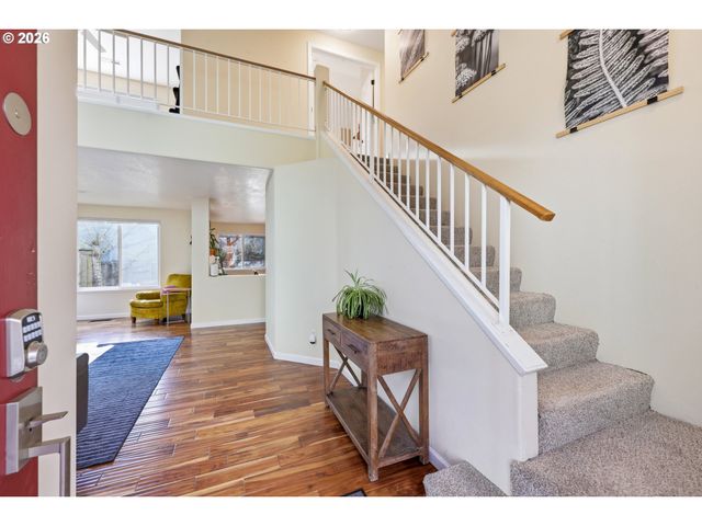 1812 Se 182ND Pl, Vancouver, WA 98683