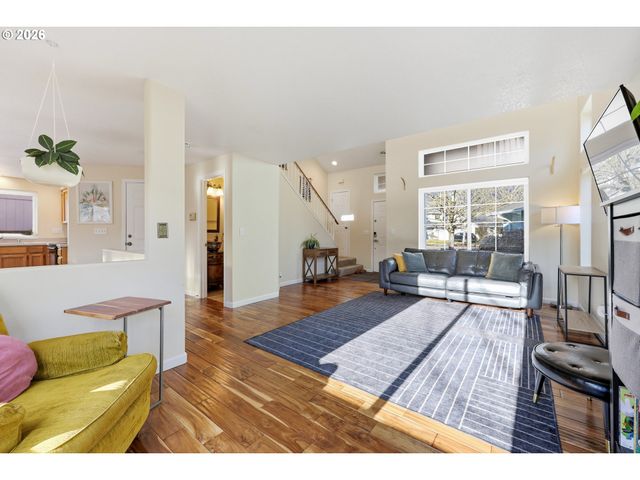 1812 Se 182ND Pl, Vancouver, WA 98683