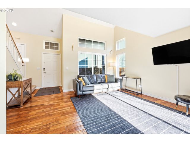 1812 Se 182ND Pl, Vancouver, WA 98683