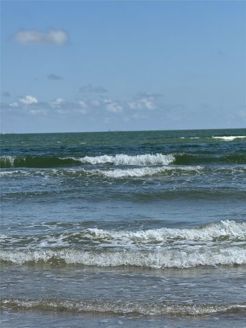 3114 Shady Creek Lane, Oyster Creek, TX 77541