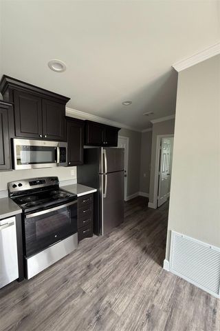 3114 Shady Creek Lane, Oyster Creek, TX 77541