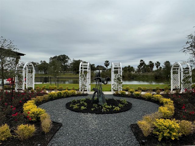 3114 Shady Creek Lane, Oyster Creek, TX 77541