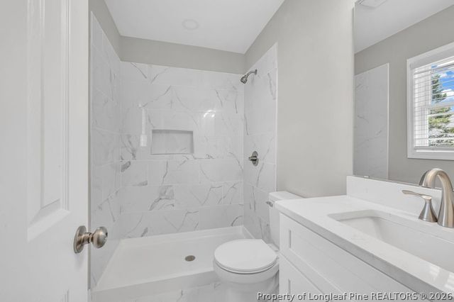 210 Blueridge Road, Fayetteville, NC 28303