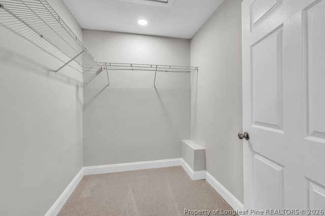 210 Blueridge Road, Fayetteville, NC 28303