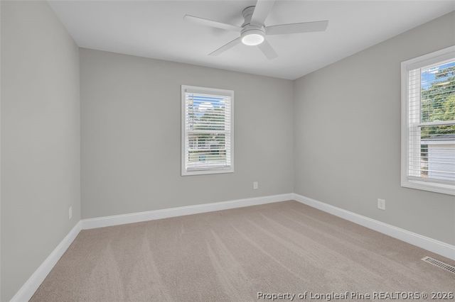 210 Blueridge Road, Fayetteville, NC 28303