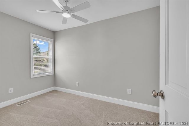 210 Blueridge Road, Fayetteville, NC 28303