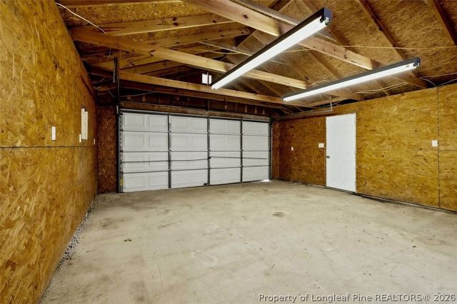 210 Blueridge Road, Fayetteville, NC 28303