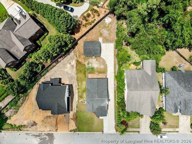 210 Blueridge Road, Fayetteville, NC 28303