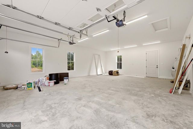 222 MESSICK RD, Strasburg, VA 22657