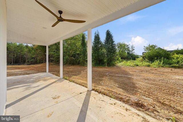 222 MESSICK RD, Strasburg, VA 22657