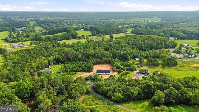 222 MESSICK RD, Strasburg, VA 22657