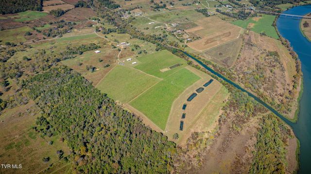 1746 Mckinney Chapel Road, Rogersville, TN 37857