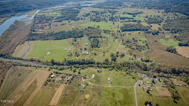 1746 Mckinney Chapel Road, Rogersville, TN 37857