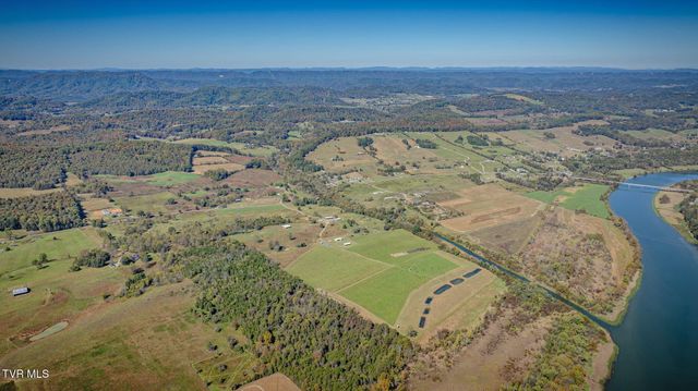 1746 Mckinney Chapel Road, Rogersville, TN 37857