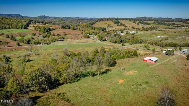 1746 Mckinney Chapel Road, Rogersville, TN 37857