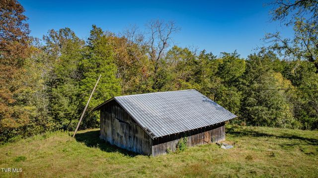 1746 Mckinney Chapel Road, Rogersville, TN 37857