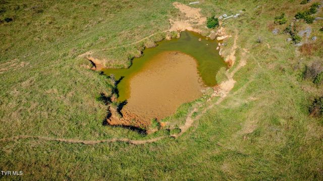 1746 Mckinney Chapel Road, Rogersville, TN 37857