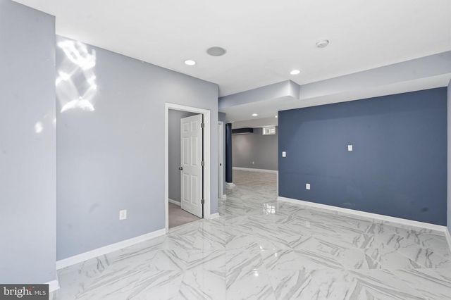 42637 WILLOW BEND DR, Brambleton, VA 20148