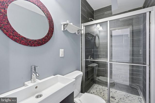 42637 WILLOW BEND DR, Brambleton, VA 20148