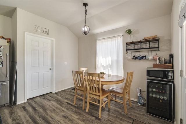 303 Waterside Drive, Newcastle, OK 73065