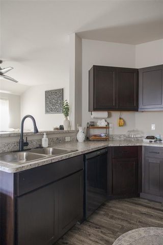 303 Waterside Drive, Newcastle, OK 73065