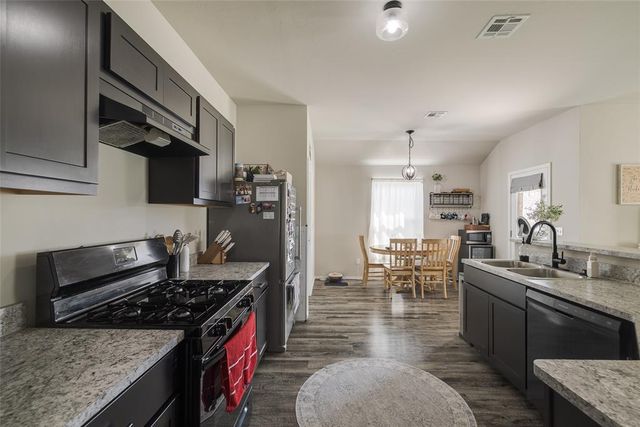 303 Waterside Drive, Newcastle, OK 73065