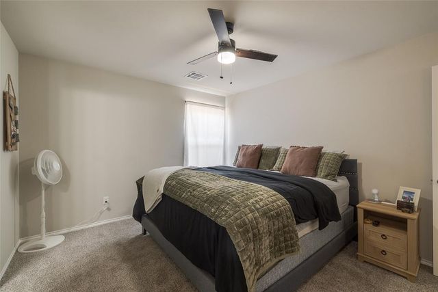 303 Waterside Drive, Newcastle, OK 73065