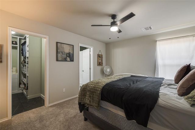 303 Waterside Drive, Newcastle, OK 73065