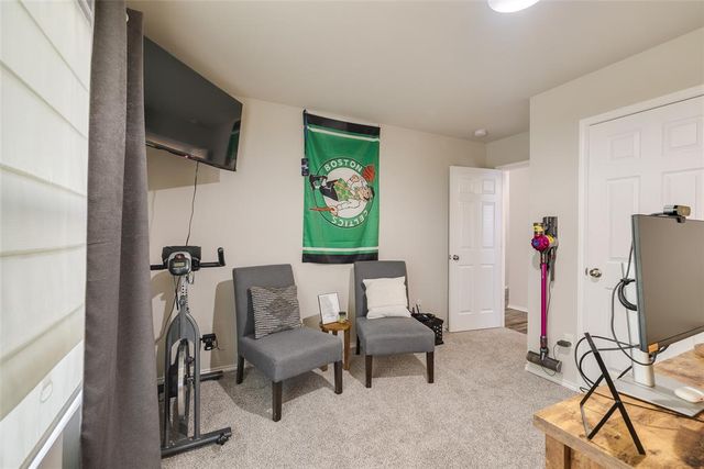 303 Waterside Drive, Newcastle, OK 73065